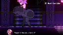 A Lose Hero in the Castle of the Succubi Screenshot 2