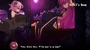 A Lose Hero in the Castle of the Succubi Screenshot 0