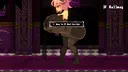 A Lose Hero in the Castle of the Succubi Screenshot 7