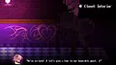 A Lose Hero in the Castle of the Succubi Screenshot 1