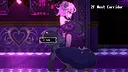 A Lose Hero in the Castle of the Succubi Screenshot 4