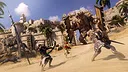 THRONE AND LIBERTY - Celebration Pack: Gold Screenshot 4