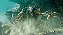 THRONE AND LIBERTY - Celebration Pack: Gold Screenshot 0