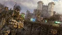 THRONE AND LIBERTY - Celebration Pack: Gold Screenshot 1