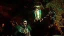 The Lord of the Rings: Return to Moria™ Ent-craft Pack Screenshot 1