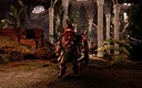The Lord of the Rings: Return to Moria™ Ent-craft Pack Screenshot 0