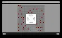 No Guess Minesweeper Screenshot 4