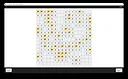 No Guess Minesweeper Screenshot 2