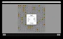 No Guess Minesweeper Screenshot 3