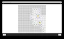 No Guess Minesweeper Screenshot 1