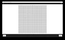 No Guess Minesweeper Screenshot 0