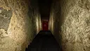 Thunder Tie Screenshot 2