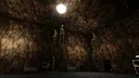 Thunder Tie Screenshot 1
