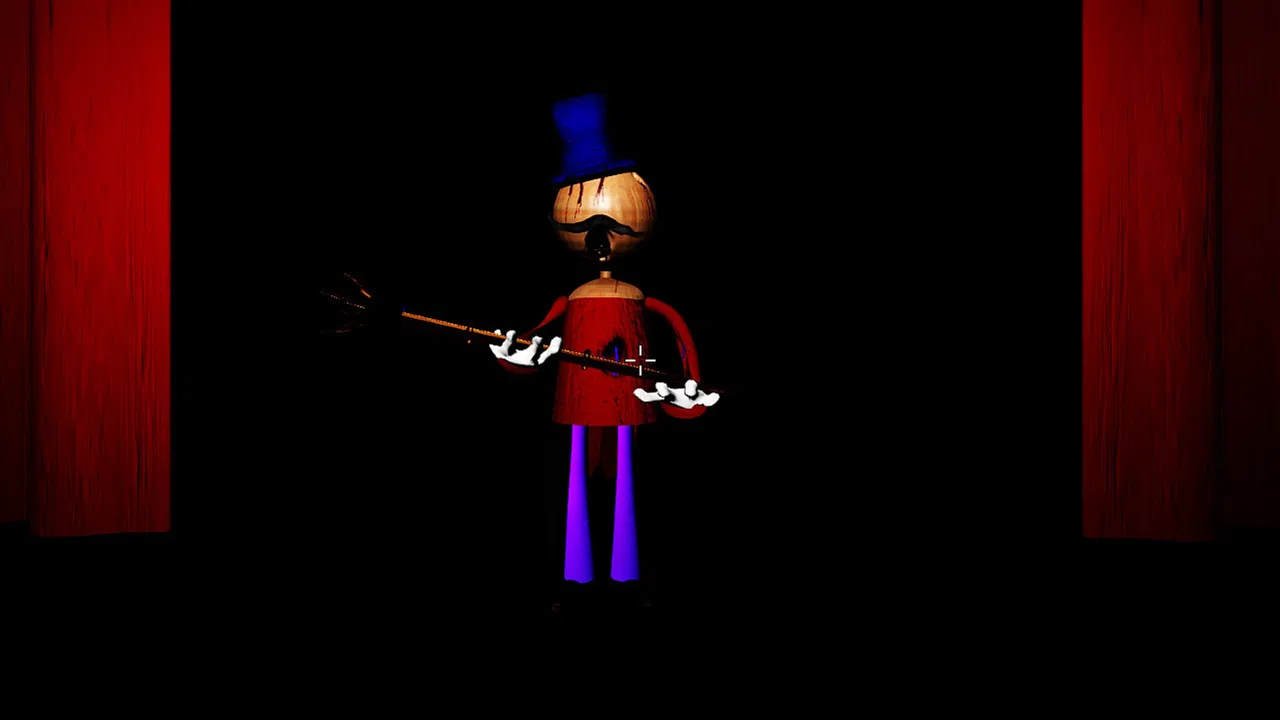 Thunder Tie Screenshot 4