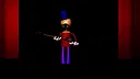 Thunder Tie Screenshot 4