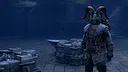 The Lord of the Rings: Return to Moria™ DLC Yule-tide Pack Screenshot 3
