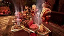 The Lord of the Rings: Return to Moria™ DLC Yule-tide Pack Screenshot 2