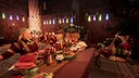 The Lord of the Rings: Return to Moria™ DLC Yule-tide Pack Screenshot 6