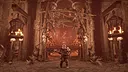 The Lord of the Rings: Return to Moria™ Orc Hunter Pack DLC Screenshot 2