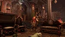 The Lord of the Rings: Return to Moria™ Orc Hunter Pack DLC Screenshot 0
