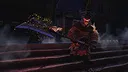 The Lord of the Rings: Return to Moria™ Orc Hunter Pack DLC Screenshot 3