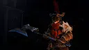 The Lord of the Rings: Return to Moria™ Orc Hunter Pack DLC Screenshot 1