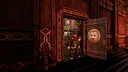 The Lord of the Rings: Return to Moria™ Beorn's Lodge Pack DLC Screenshot 0