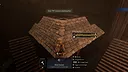 The Lord of the Rings: Return to Moria™ Beorn's Lodge Pack DLC Screenshot 4