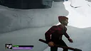 Paul Bunyan Back to Bangor Screenshot 2