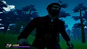 Paul Bunyan Back to Bangor Screenshot 5