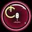 配信デビュー icon