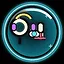 必要経費 icon