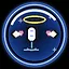 神対応 icon