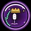 伝説の配信者 icon