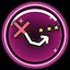完璧な謝罪 icon