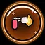 火消し職人 icon