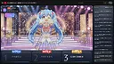 炎上回避系Vtuber〜配信終了までバカコメから生き残れ〜 Screenshot 5