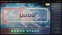 炎上回避系Vtuber〜配信終了までバカコメから生き残れ〜 Screenshot 3