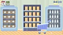 Cart by Cart: Supermarket Simulator Screenshot 2