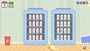Cart by Cart: Supermarket Simulator Screenshot 4