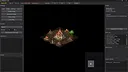Wayward Crown Demo Screenshot 2