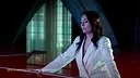 Tales from Davidstown: The Game Screenshot 2