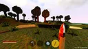 Oldwoods Demo Screenshot 2