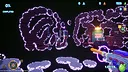 Cthulhu Paints the Void Screenshot 6