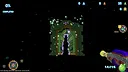 Cthulhu Paints the Void Screenshot 3