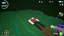 Cthulhu Paints the Void Screenshot 5