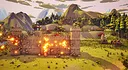 Castle Clash Screenshot 1