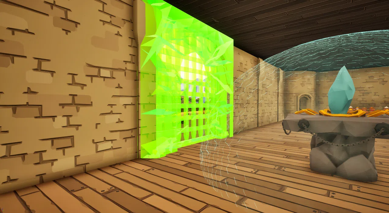 Castle Clash Screenshot 7