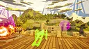 Castle Clash Screenshot 8