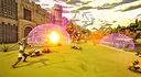 Castle Clash Screenshot 5